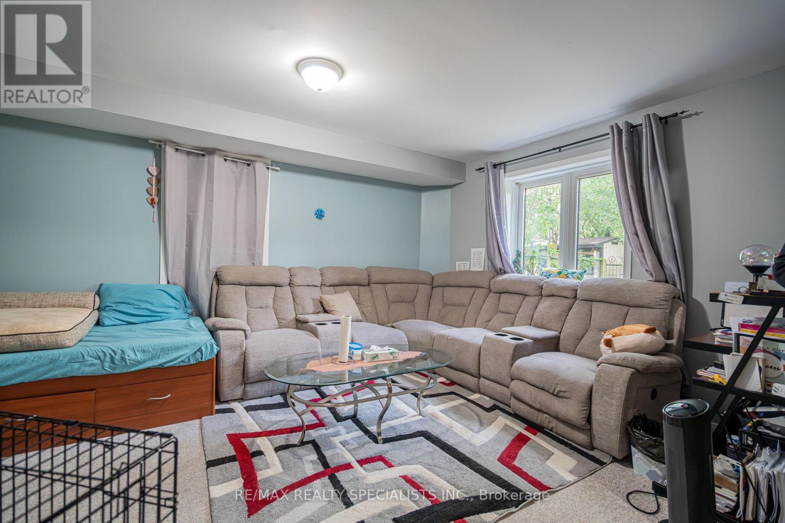 236 Summerfield Drive, Guelph, Ontario  N1L 1L5 - Photo 38 - X13651104