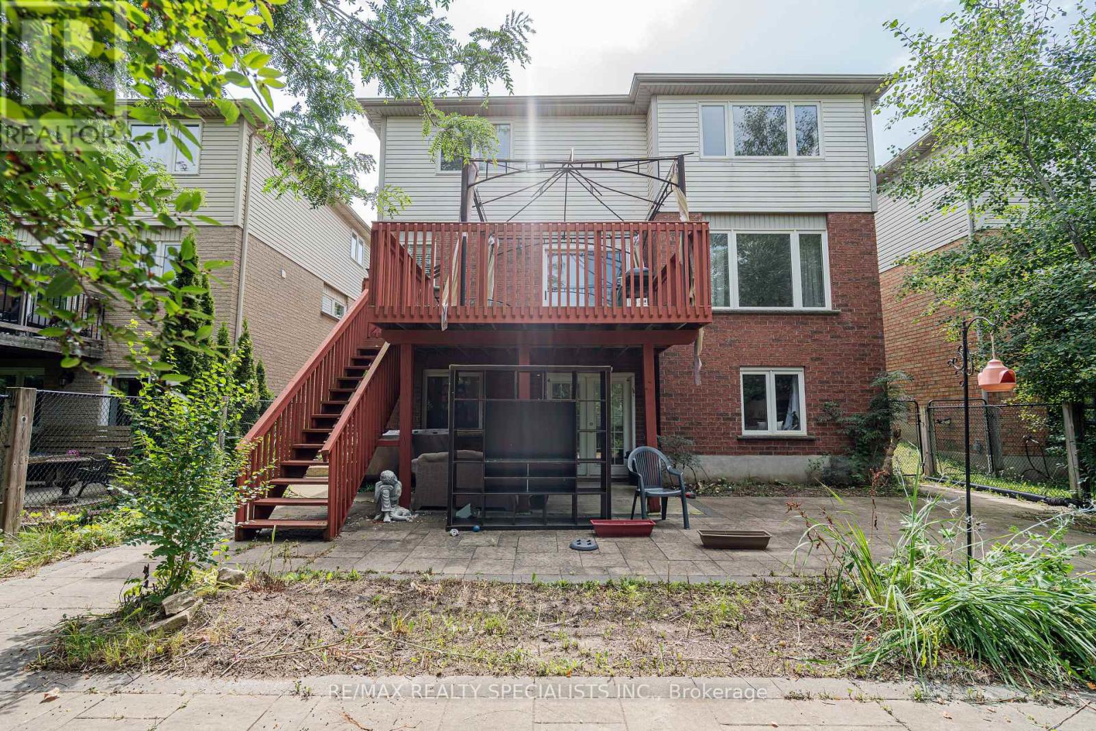 236 Summerfield Drive, Guelph, Ontario  N1L 1L5 - Photo 41 - X13651104