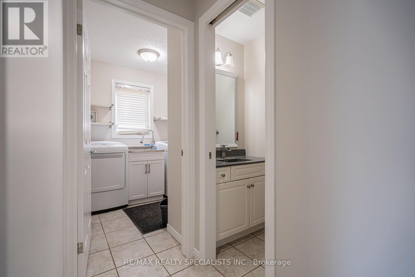 236 Summerfield Drive, Guelph, Ontario  N1L 1L5 - Photo 6 - X13651104