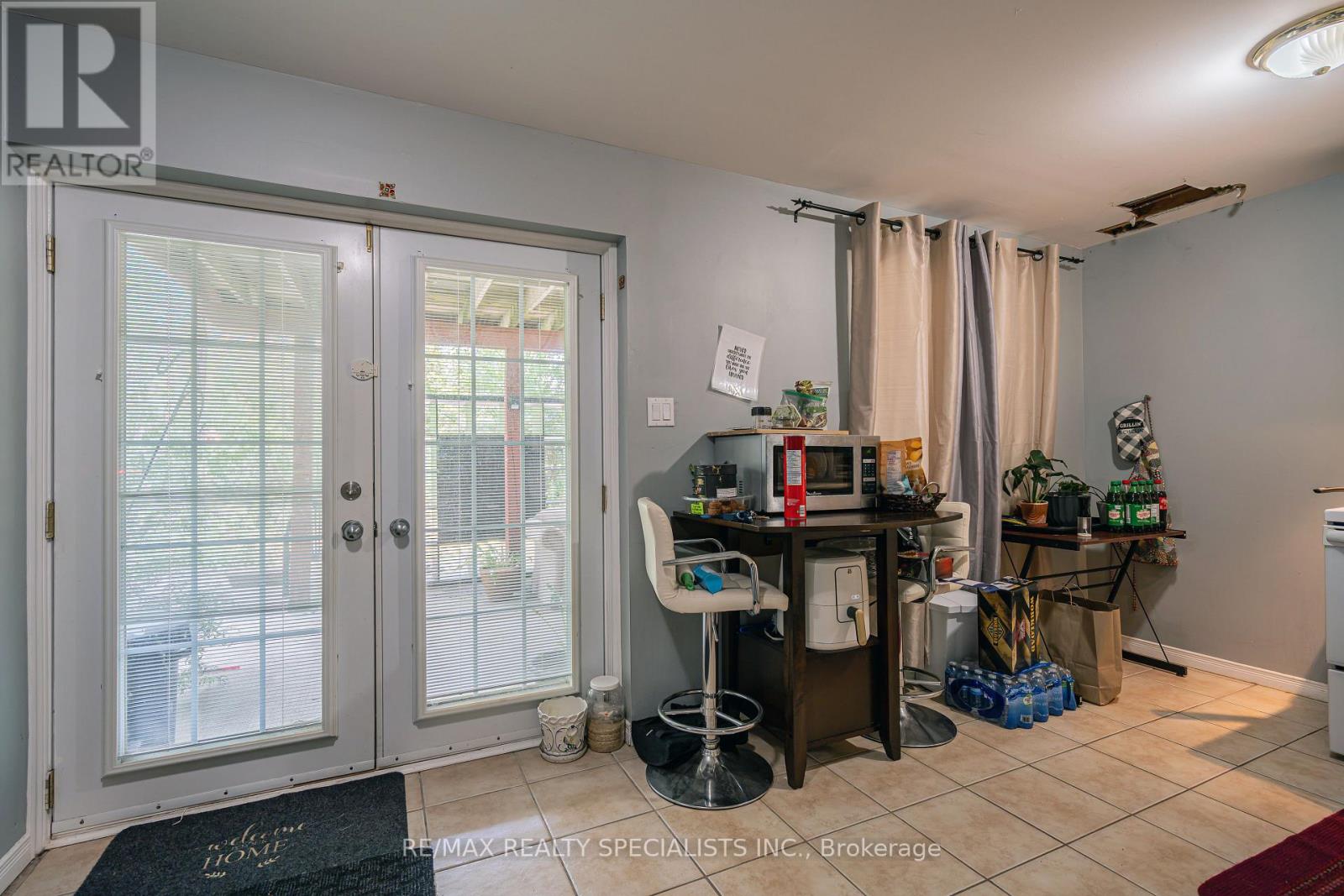 236 Summerfield Drive, Guelph, Ontario  N1L 1L5 - Photo 39 - X13651104