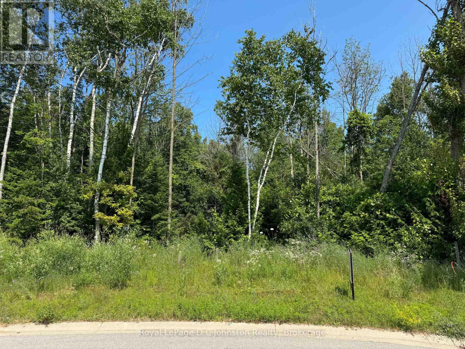 13 LAKESIDE WOODS CRESCENT, saugeen shores, Ontario