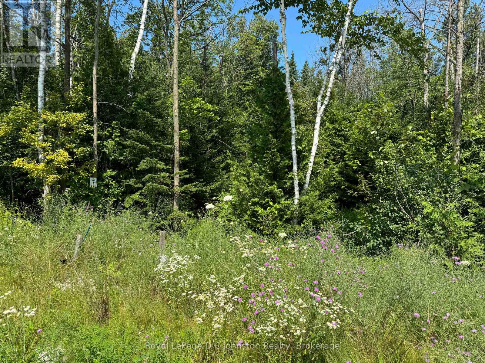13 Lakeside Woods Crescent, Saugeen Shores, Ontario  N0H 2C6 - Photo 2 - X13654634