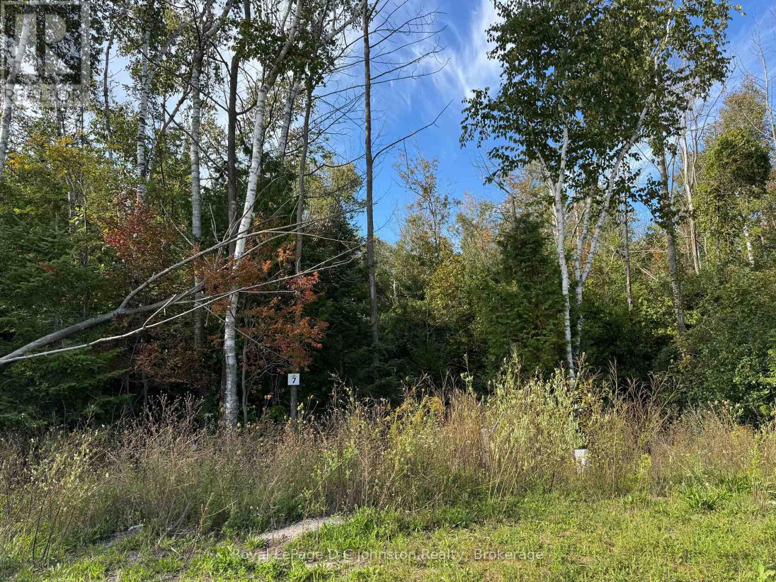 13 Lakeside Woods Crescent, Saugeen Shores, Ontario  N0H 2C6 - Photo 4 - X13654634