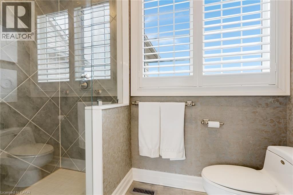 150 Garth Massey Drive, Cambridge, Ontario  N1T 2G5 - Photo 27 - 40854413