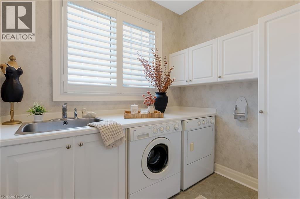 150 Garth Massey Drive, Cambridge, Ontario  N1T 2G5 - Photo 33 - 40854413