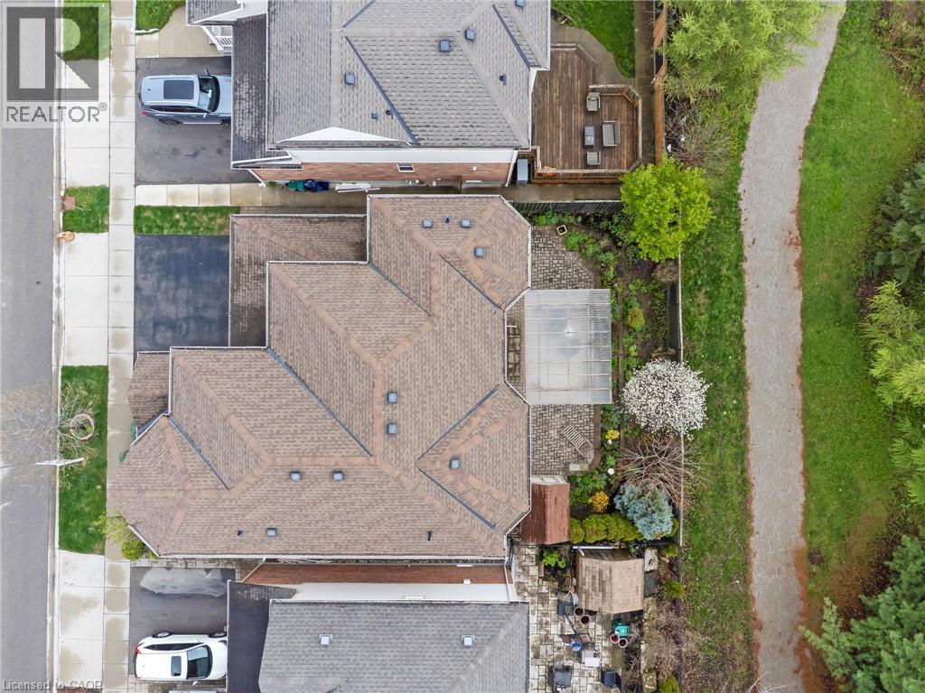 150 Garth Massey Drive, Cambridge, Ontario  N1T 2G5 - Photo 4 - 40854413