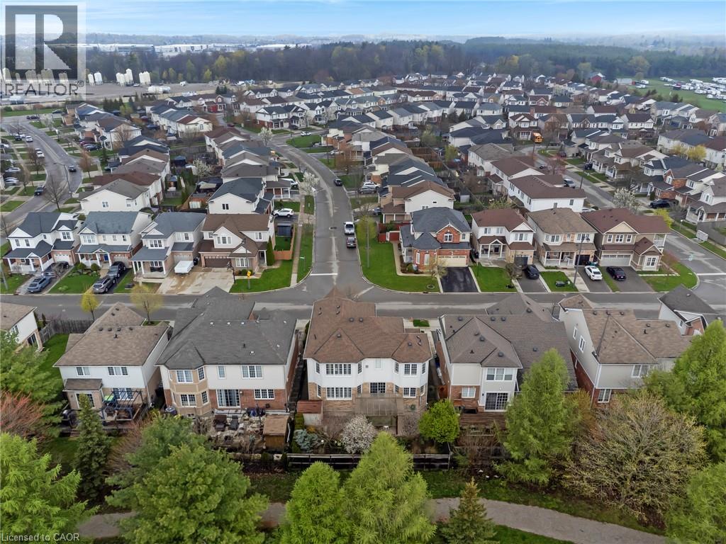 150 Garth Massey Drive, Cambridge, Ontario  N1T 2G5 - Photo 41 - 40854413