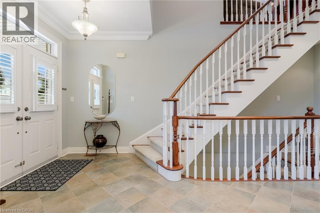150 Garth Massey Drive, Cambridge, Ontario  N1T 2G5 - Photo 6 - 40854413