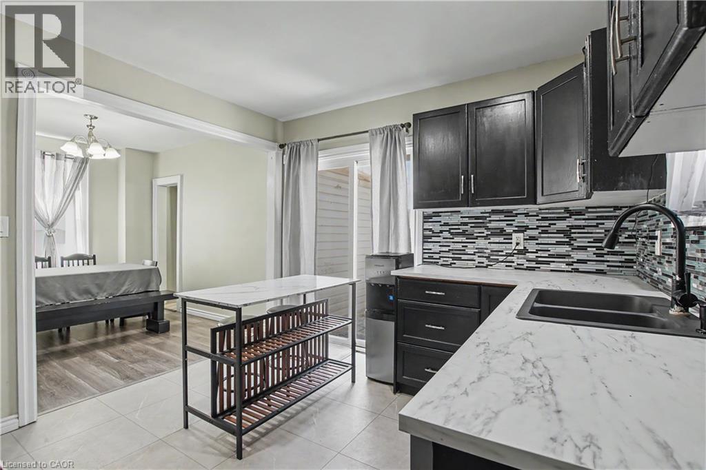 16 Mercer Road, Cambridge, Ontario  N1R 5A5 - Photo 11 - 40854388