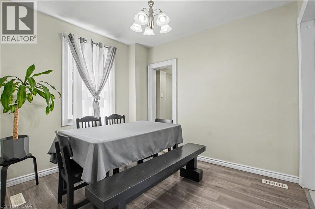 16 Mercer Road, Cambridge, Ontario  N1R 5A5 - Photo 12 - 40854388