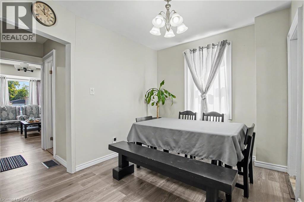 16 Mercer Road, Cambridge, Ontario  N1R 5A5 - Photo 13 - 40854388