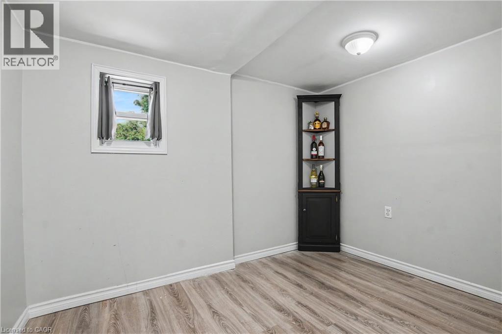 16 Mercer Road, Cambridge, Ontario  N1R 5A5 - Photo 14 - 40854388