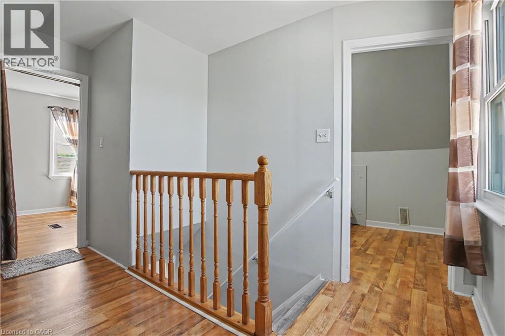 16 Mercer Road, Cambridge, Ontario  N1R 5A5 - Photo 17 - 40854388