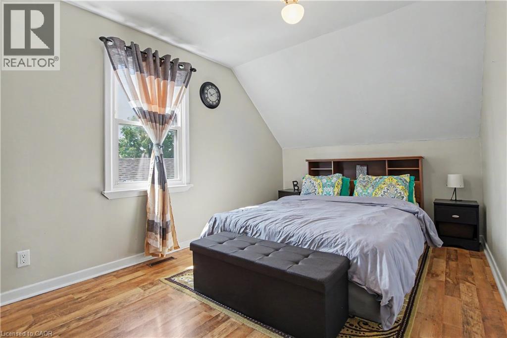 16 Mercer Road, Cambridge, Ontario  N1R 5A5 - Photo 20 - 40854388