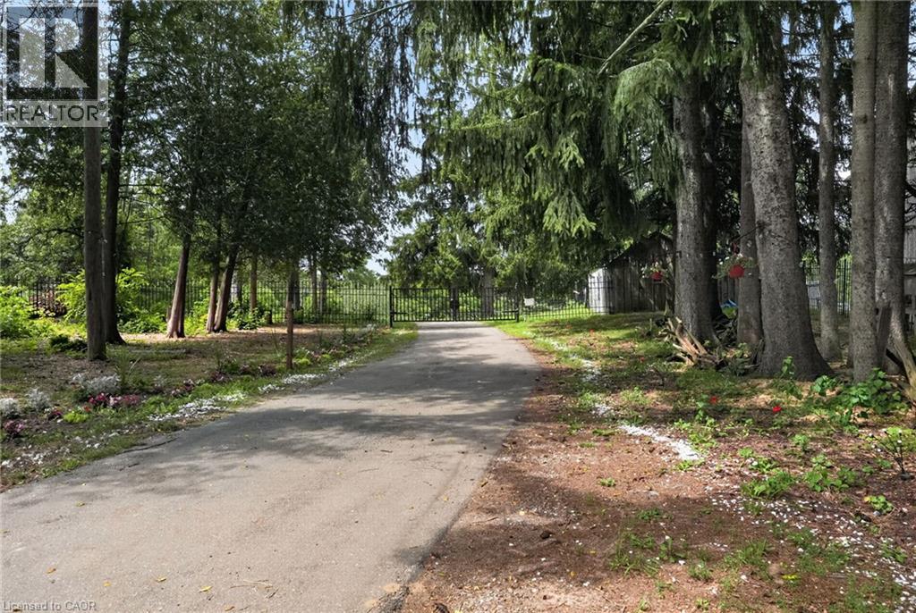 1396 Progreston Road, Carlisle, Ontario  L0R 1H3 - Photo 14 - 40854375