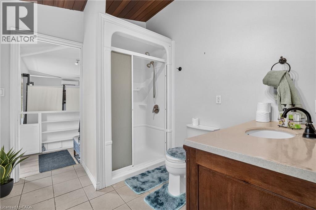 1396 Progreston Road, Carlisle, Ontario  L0R 1H3 - Photo 24 - 40854375
