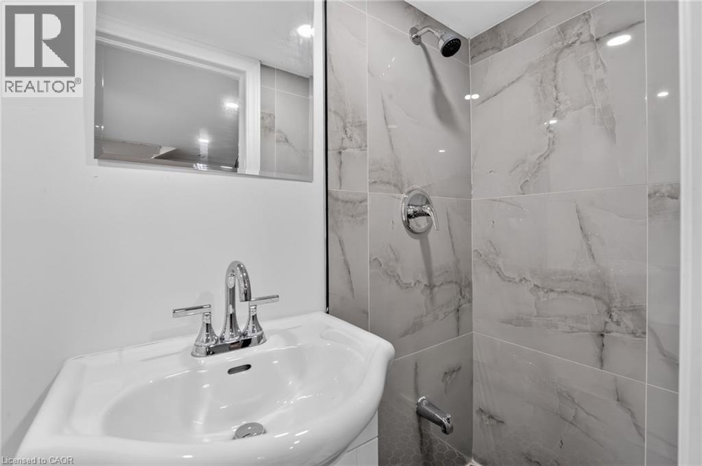 1396 Progreston Road, Carlisle, Ontario  L0R 1H3 - Photo 35 - 40854375