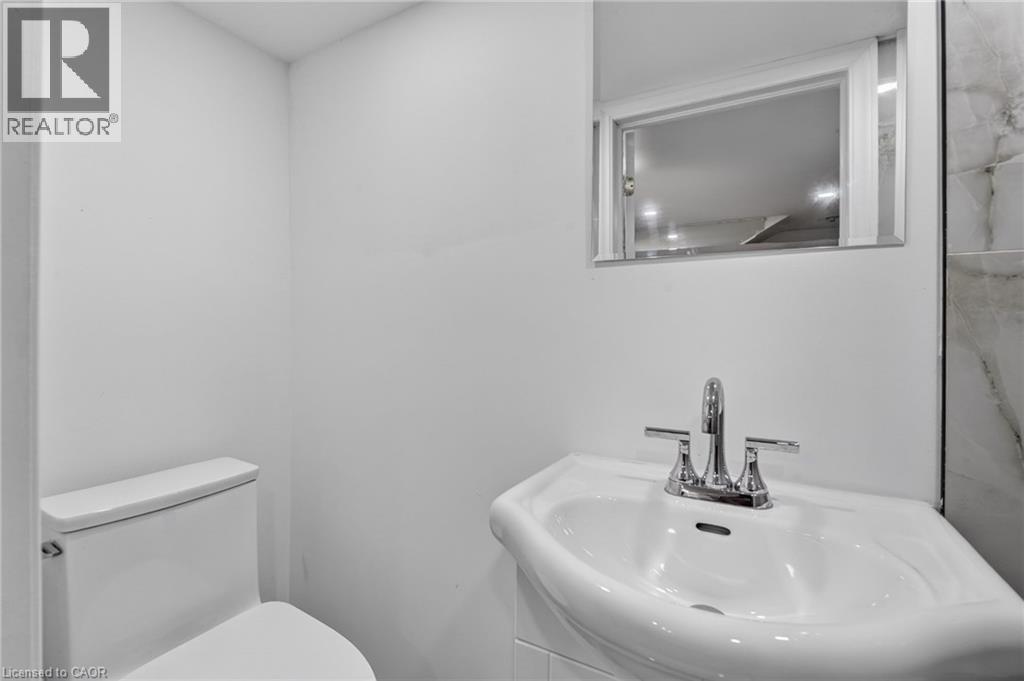 1396 Progreston Road, Carlisle, Ontario  L0R 1H3 - Photo 36 - 40854375
