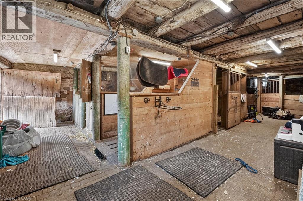 1396 Progreston Road, Carlisle, Ontario  L0R 1H3 - Photo 44 - 40854375