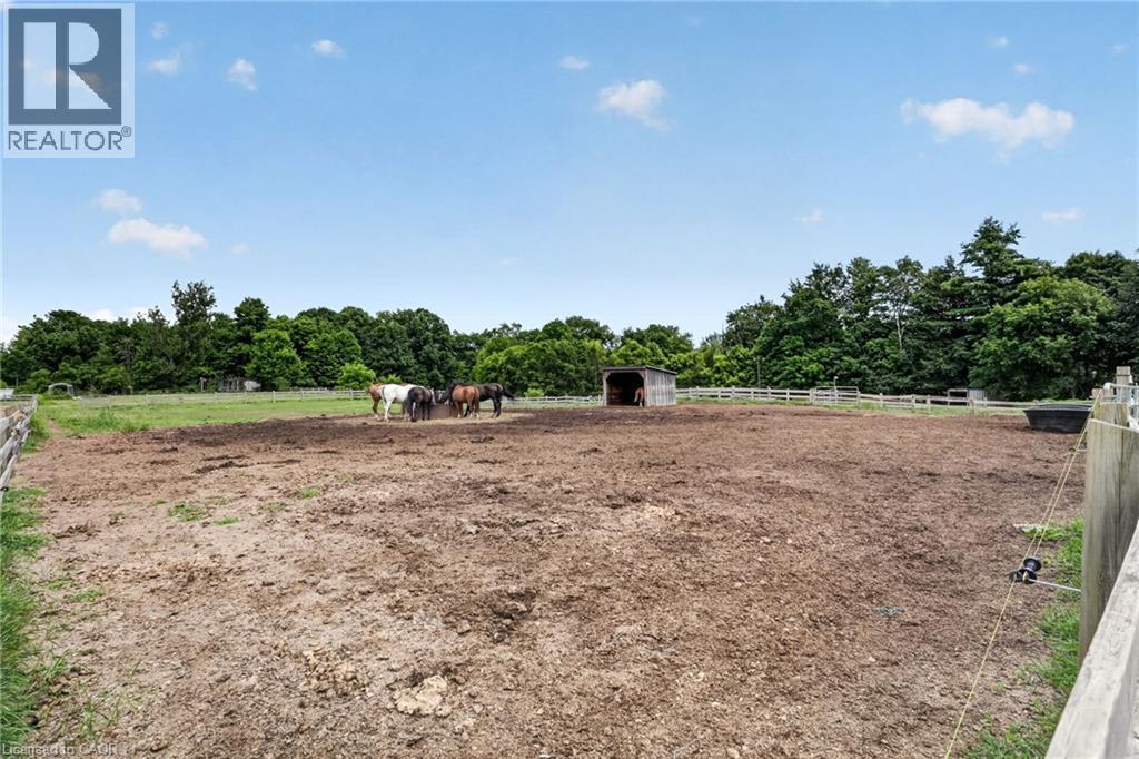 1396 Progreston Road, Carlisle, Ontario  L0R 1H3 - Photo 46 - 40854375