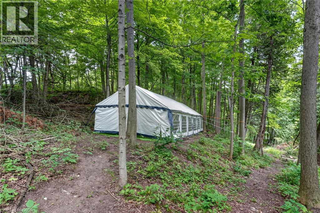 1396 Progreston Road, Carlisle, Ontario  L0R 1H3 - Photo 47 - 40854375