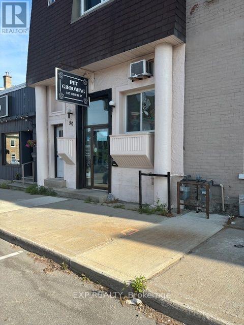 50 MADAWASKA STREET W, Arnprior, Ontario
