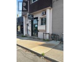 50 MADAWASKA STREET W, Arnprior, Ontario