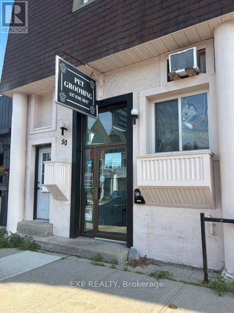 50 Madawaska Street W, Arnprior, Ontario  K7S 1R9 - Photo 11 - X13592346