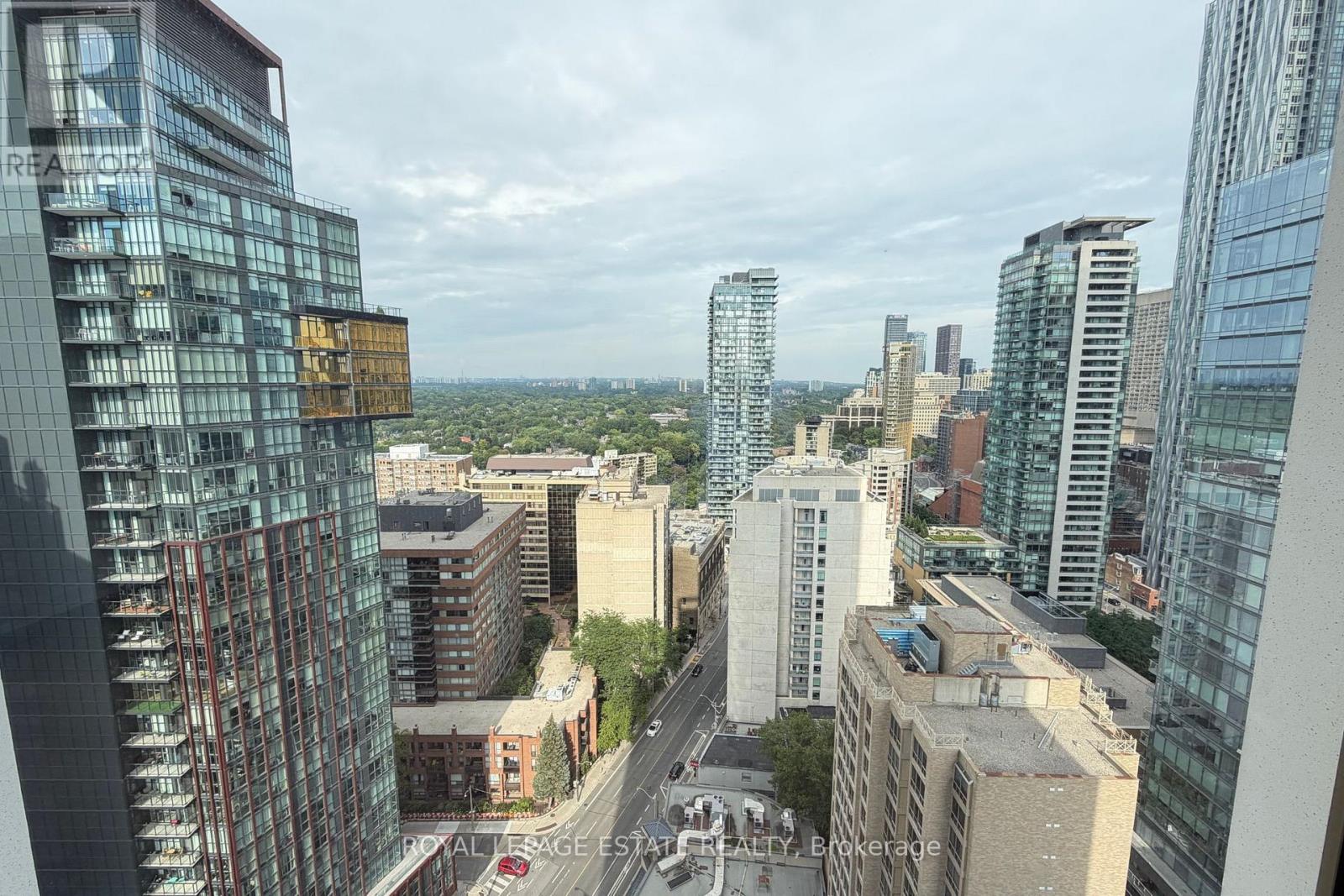 2201 - 1315 Bay Street, Toronto, Ontario  M5R 0B3 - Photo 10 - C13654582