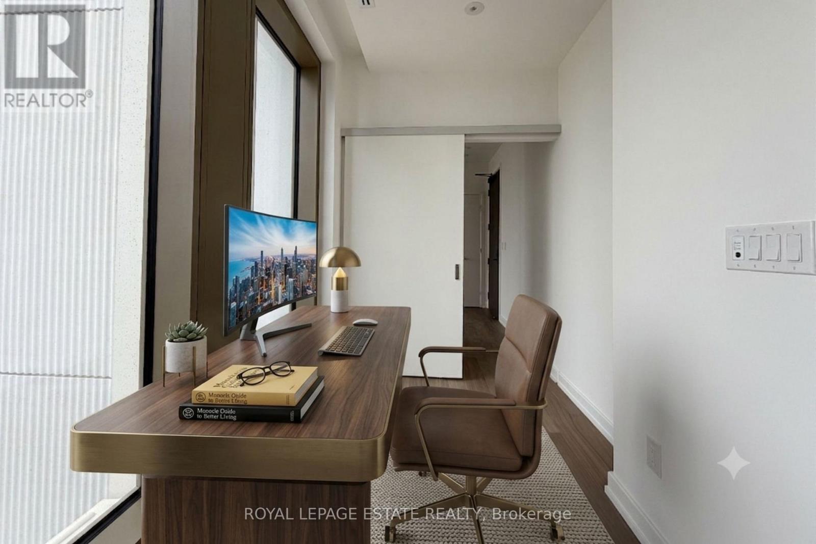2201 - 1315 Bay Street, Toronto, Ontario  M5R 0B3 - Photo 11 - C13654582