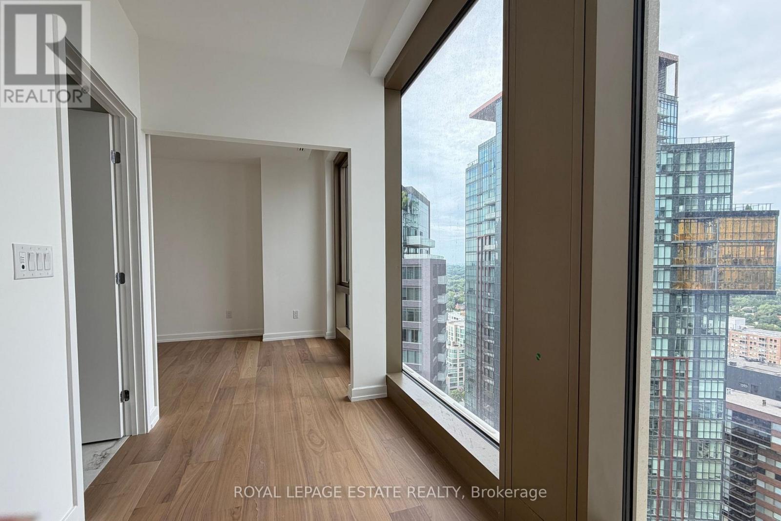 2201 - 1315 Bay Street, Toronto, Ontario  M5R 0B3 - Photo 12 - C13654582