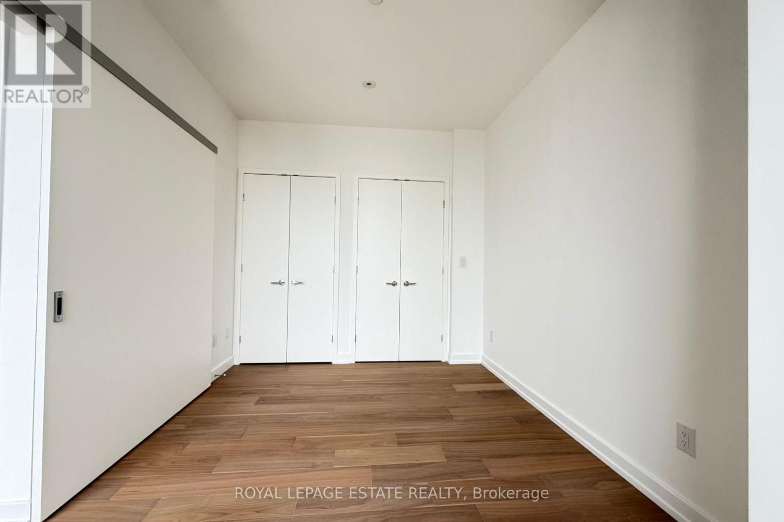 2201 - 1315 Bay Street, Toronto, Ontario  M5R 0B3 - Photo 14 - C13654582