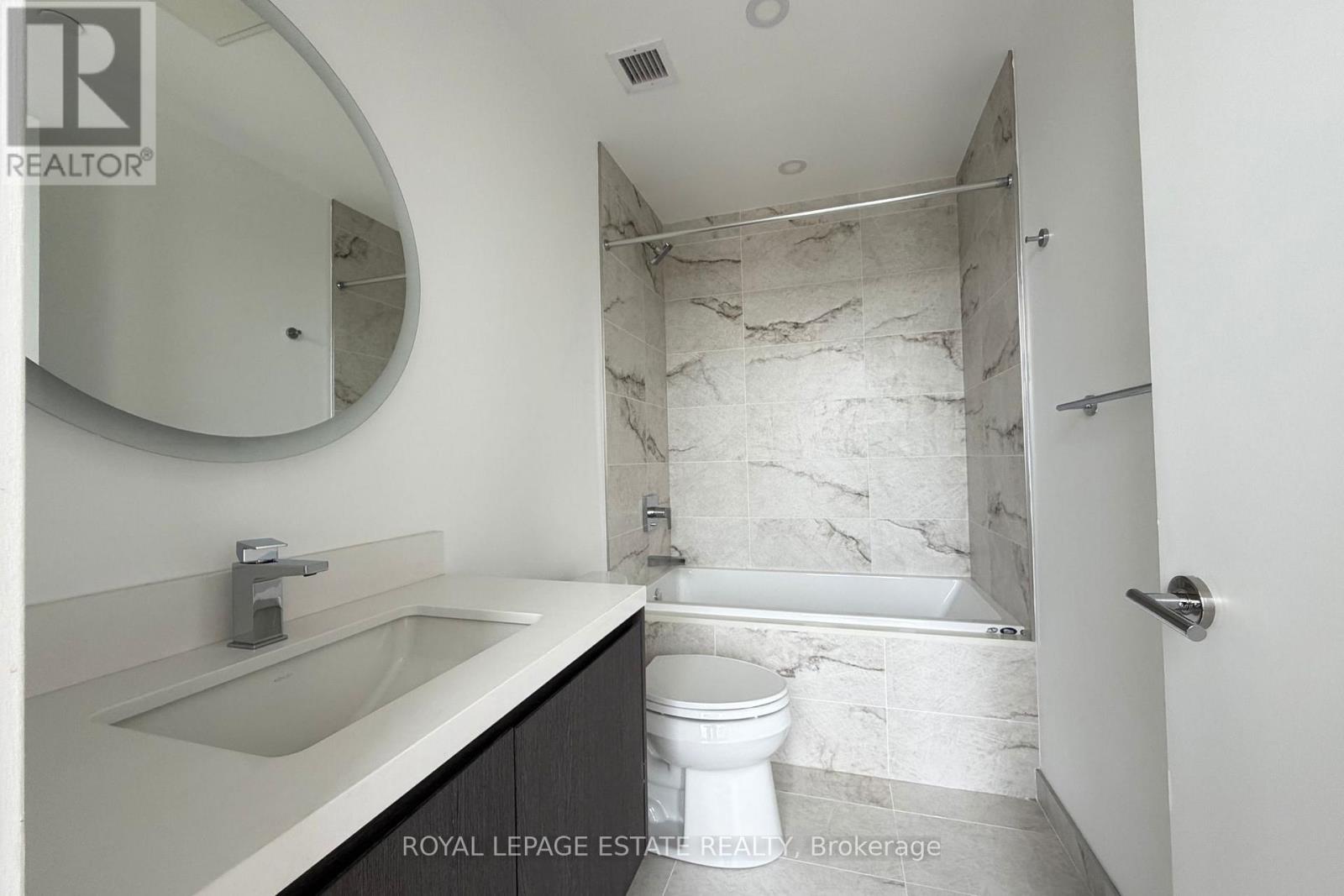 2201 - 1315 Bay Street, Toronto, Ontario  M5R 0B3 - Photo 15 - C13654582
