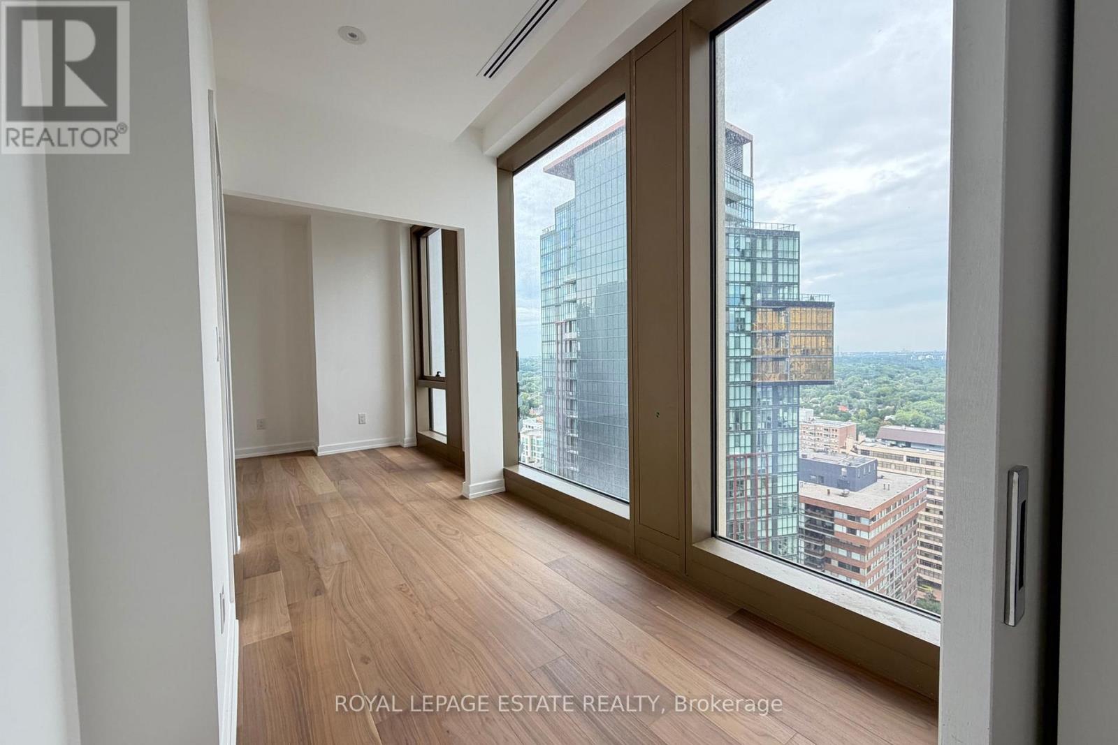 2201 - 1315 Bay Street, Toronto, Ontario  M5R 0B3 - Photo 16 - C13654582