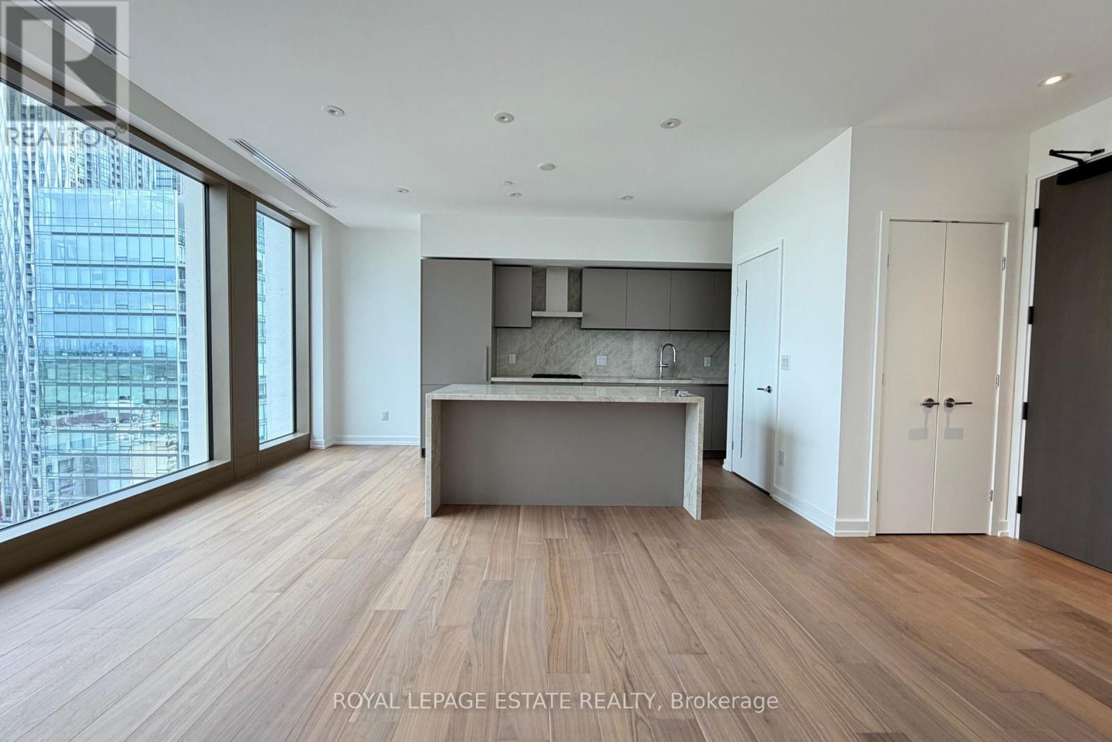 2201 - 1315 Bay Street, Toronto, Ontario  M5R 0B3 - Photo 17 - C13654582
