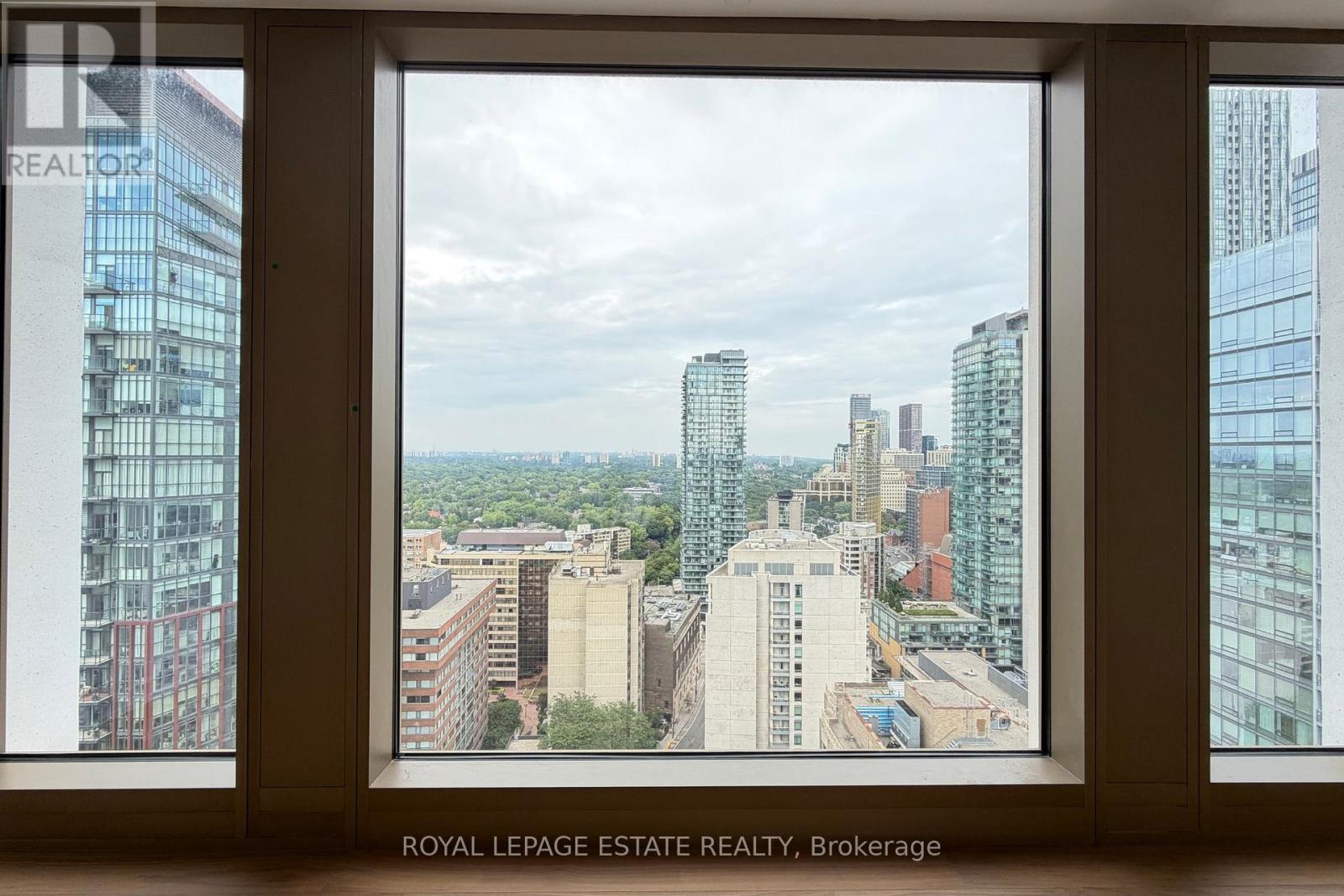 2201 - 1315 Bay Street, Toronto, Ontario  M5R 0B3 - Photo 18 - C13654582