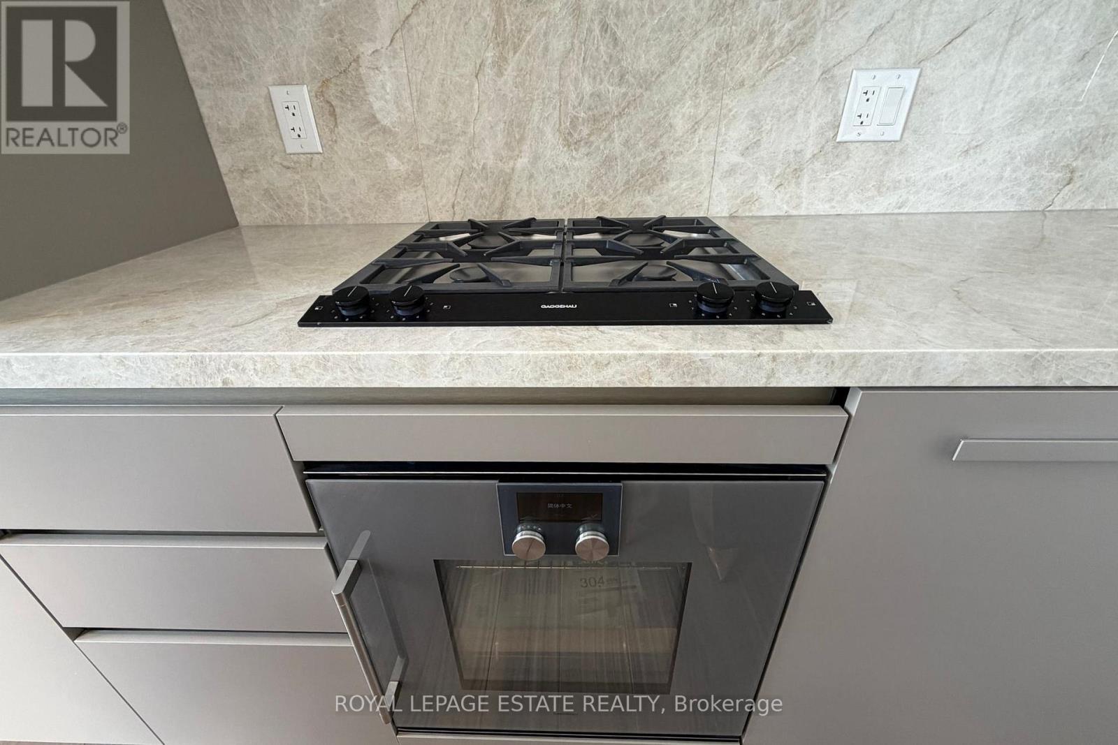 2201 - 1315 Bay Street, Toronto, Ontario  M5R 0B3 - Photo 19 - C13654582