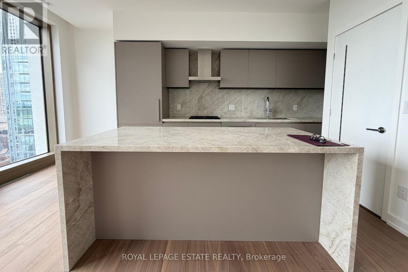 2201 - 1315 Bay Street, Toronto, Ontario  M5R 0B3 - Photo 23 - C13654582