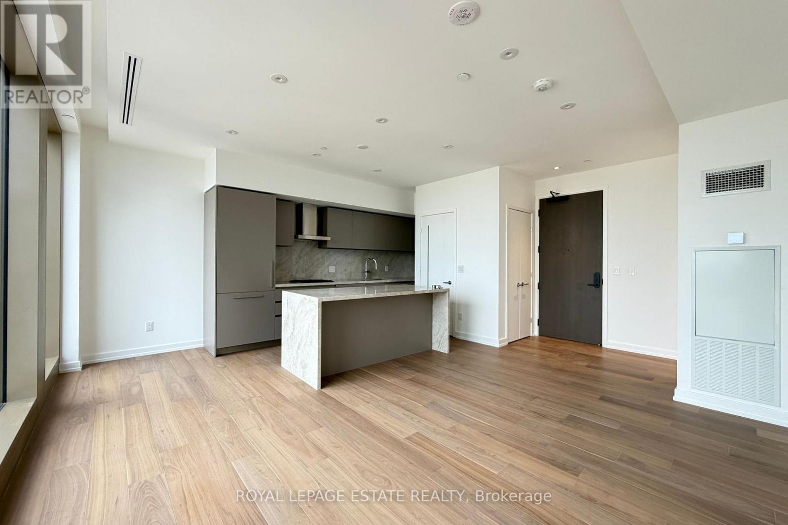 2201 - 1315 Bay Street, Toronto, Ontario  M5R 0B3 - Photo 6 - C13654582