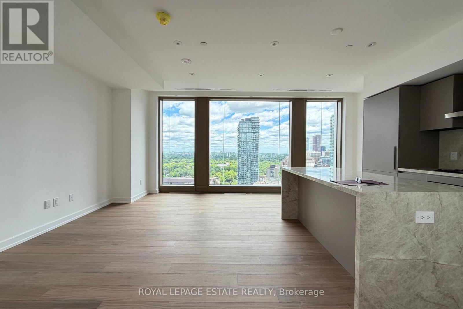 2201 - 1315 Bay Street, Toronto, Ontario  M5R 0B3 - Photo 7 - C13654582