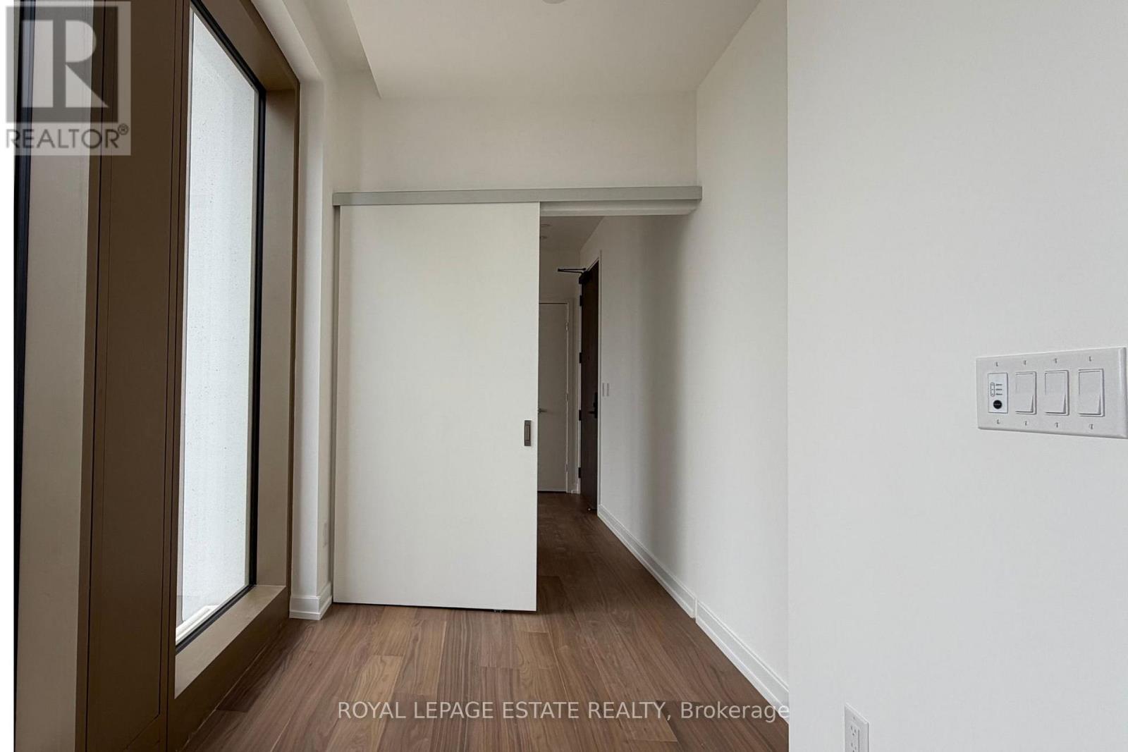 2201 - 1315 Bay Street, Toronto, Ontario  M5R 0B3 - Photo 9 - C13654582