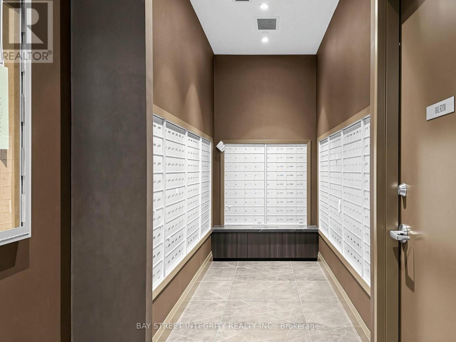 1616 - 4955 Yonge Street, Toronto, Ontario M2N 0L8 - Photo 10 - C13654584