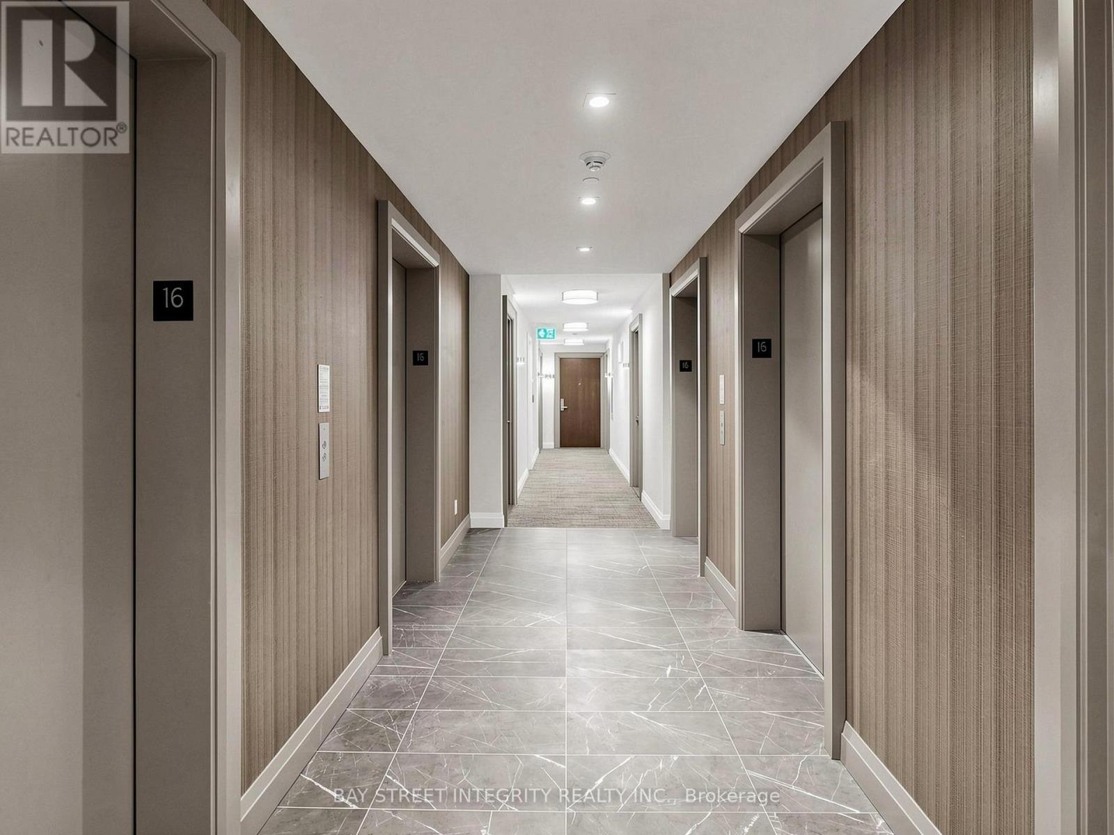 1616 - 4955 Yonge Street, Toronto, Ontario M2N 0L8 - Photo 11 - C13654584