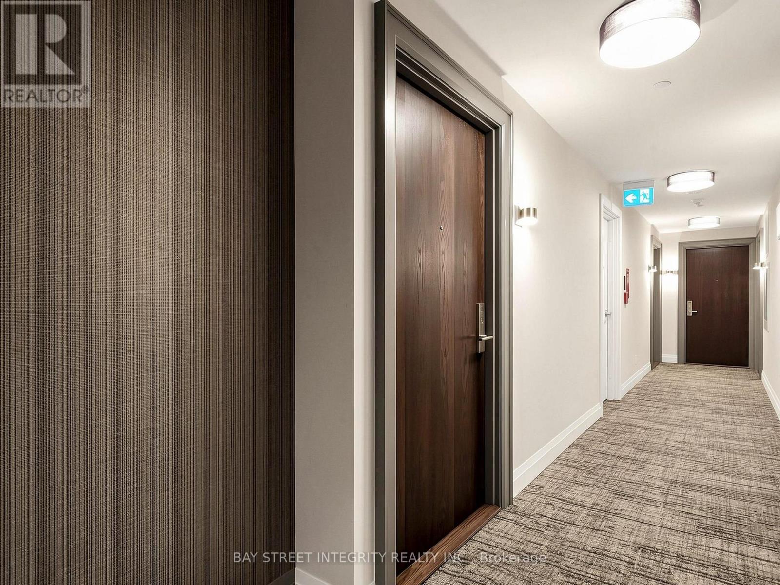 1616 - 4955 Yonge Street, Toronto, Ontario M2N 0L8 - Photo 12 - C13654584