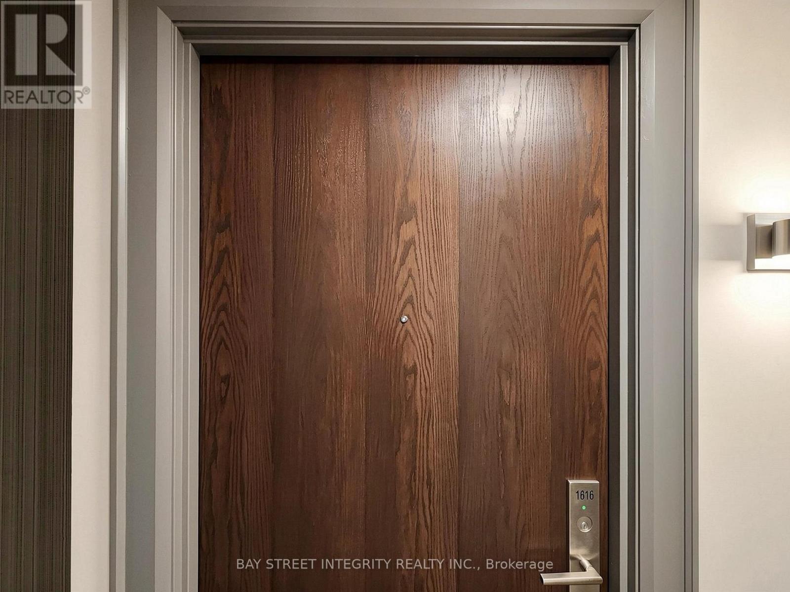 1616 - 4955 Yonge Street, Toronto, Ontario M2N 0L8 - Photo 13 - C13654584