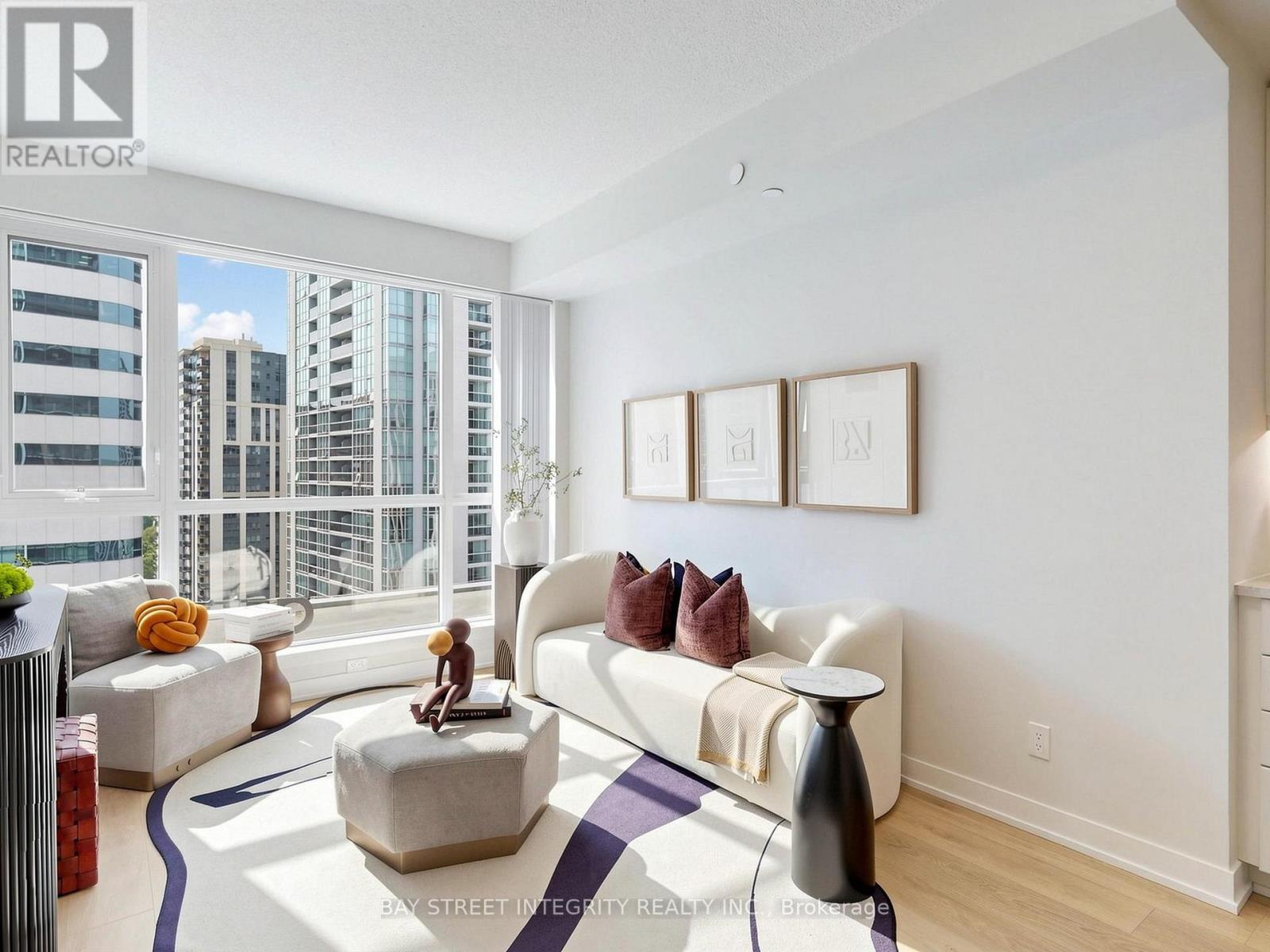 1616 - 4955 Yonge Street, Toronto, Ontario M2N 0L8 - Photo 14 - C13654584