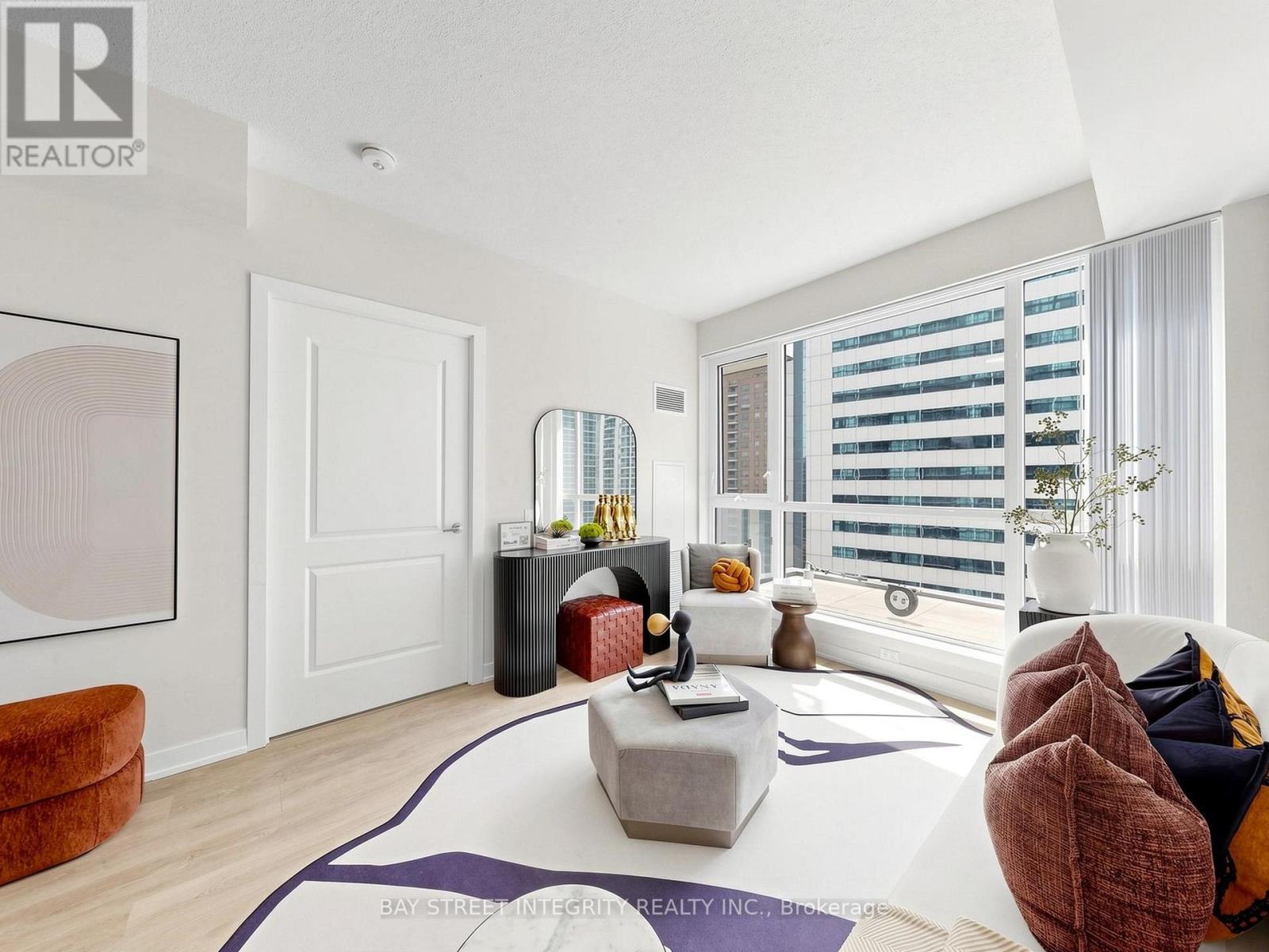 1616 - 4955 Yonge Street, Toronto, Ontario M2N 0L8 - Photo 16 - C13654584