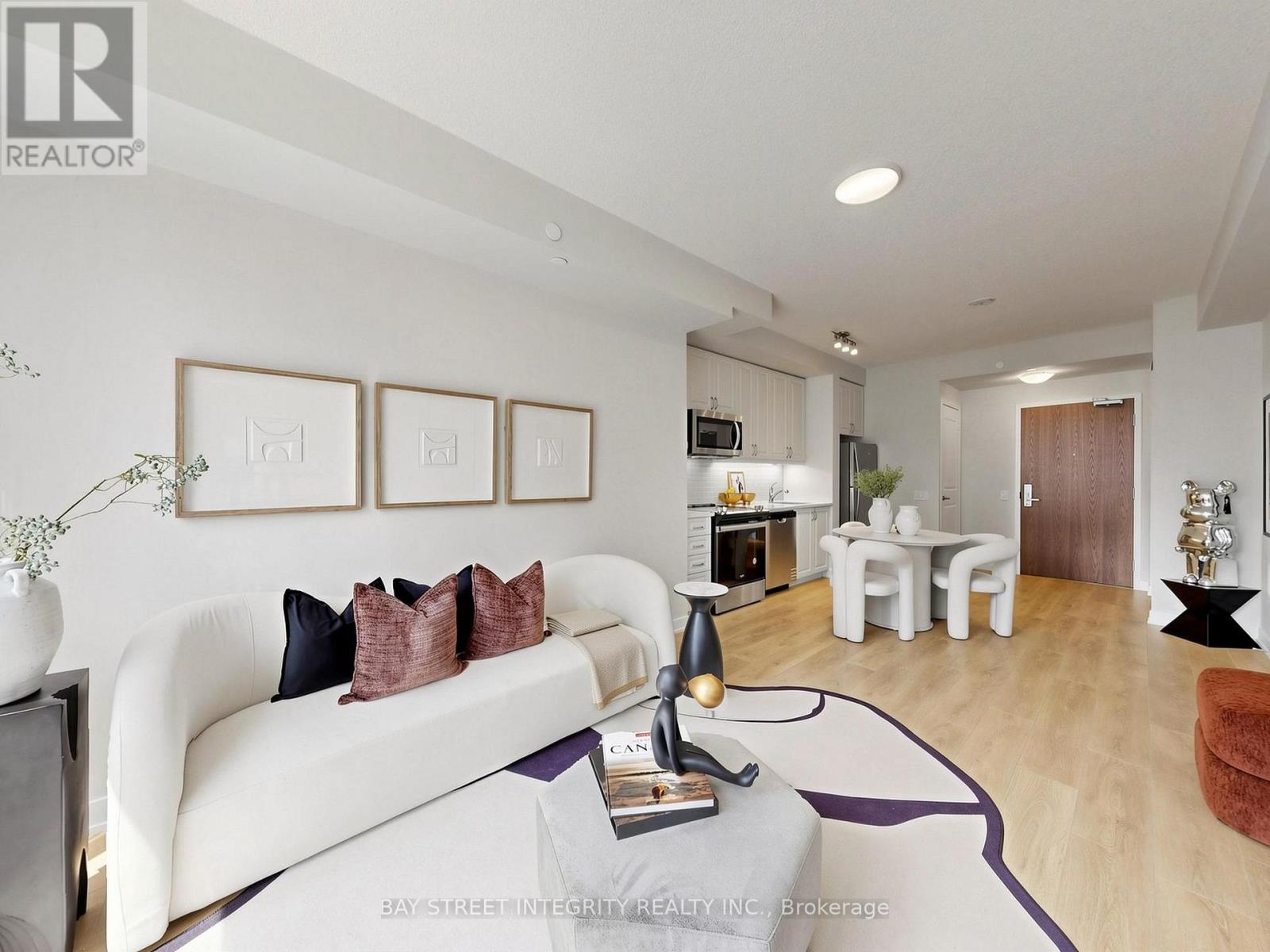 1616 - 4955 Yonge Street, Toronto, Ontario M2N 0L8 - Photo 17 - C13654584