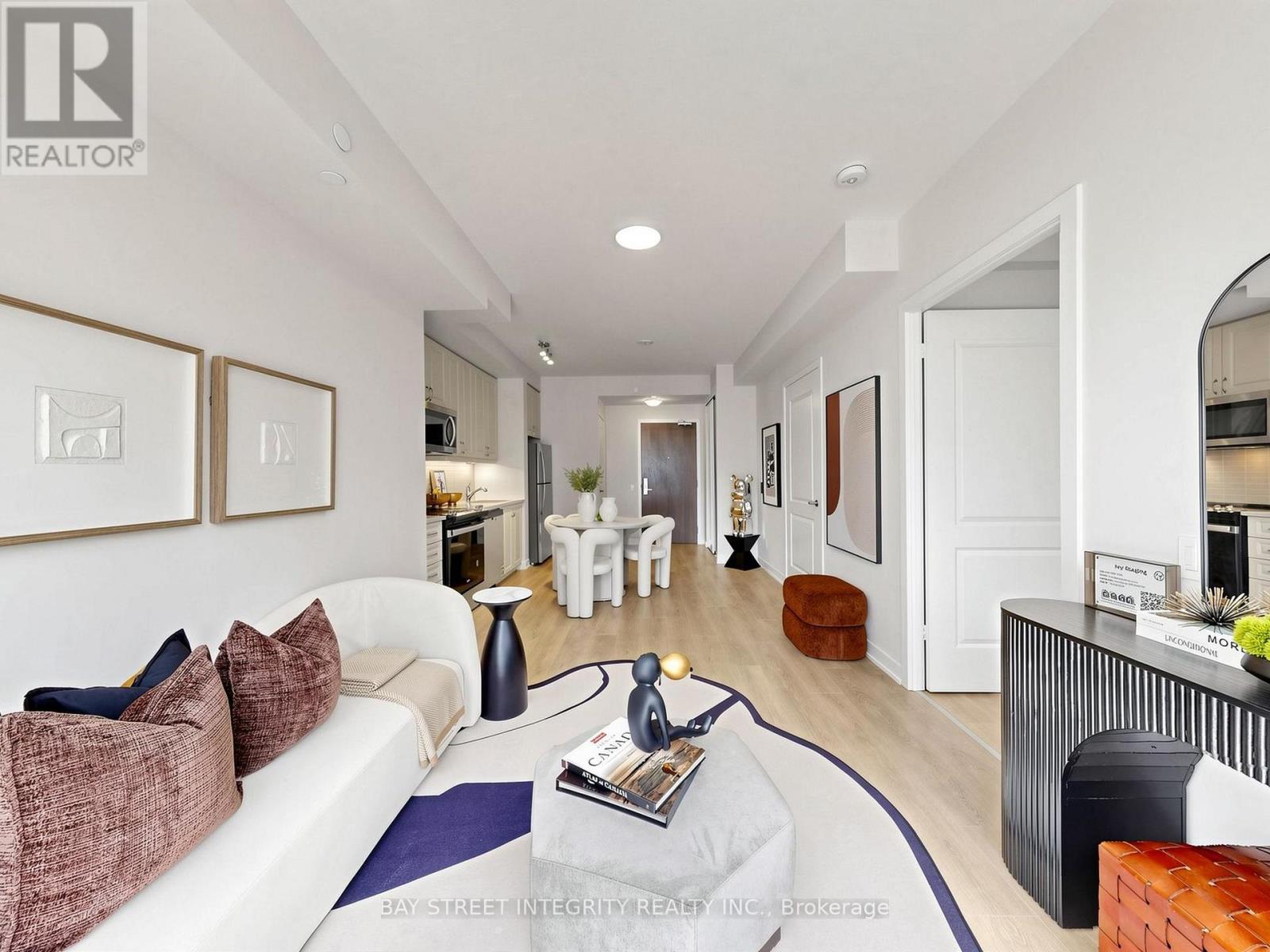 1616 - 4955 Yonge Street, Toronto, Ontario M2N 0L8 - Photo 18 - C13654584