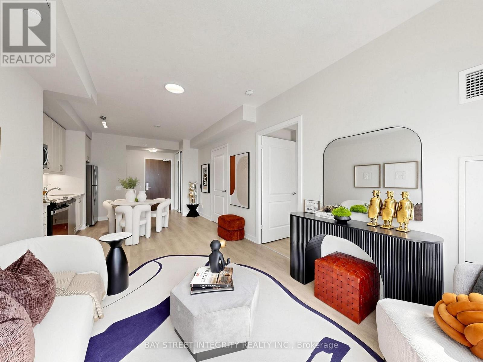 1616 - 4955 Yonge Street, Toronto, Ontario M2N 0L8 - Photo 19 - C13654584
